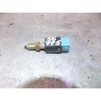 Датчик включения стопсигнала Nissan Almera N15 1995-2000 2532075A00