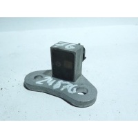 Датчик AIR BAG Nissan X-Trail (T31) 2007-2014 K8830EG10A