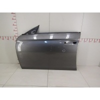 Дверь передняя левая Mercedes Benz W219 CLS 2004-2010 A2197200105