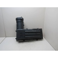 Корпус воздушного фильтра Skoda Octavia (A5 1Z-) 2004-2013 1K0129607AG