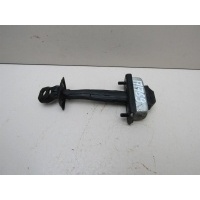 Ограничитель двери BMW X3 F25 2010-нв 51227205613