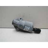 Клапан стабилиз холостого хода Ford Focus I 1998-2004 XS4U9F715DA