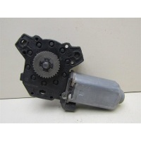 Моторчик стеклоподъемника Renault Megane 1999-2002 7700834342