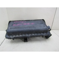 Корпус воздушного фильтра Skoda Octavia (A5 1Z-) 2004-2013 036129611CD