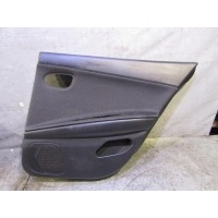 Обшивка двери задней правой Nissan Primera P12E 2002-2007 82900AV410