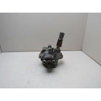 Насос гидроусилителя Skoda Octavia (A4 1U-) 2000-2011 1J0422154H