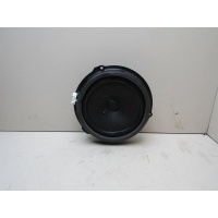 Динамик Ford Mondeo IV 2007-2015 6M2T18808AC