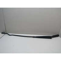 Поводок стеклоочистителя передний правый VW Transporter T4 1996-2003 701955410A