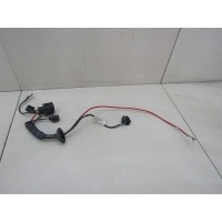 Проводка (коса) VW Transporter T5 2003-2015 7H0971073AP
