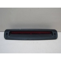 Фонарь задний (стоп сигнал) Hyundai Tucson 2004-2010 927002E001
