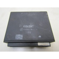 Блок управления центральным замком Opel Omega B 1994-2003 90493865