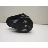 Моторчик заслонки печки BMW 7-серия E65\E66 2001-2008 64116908979