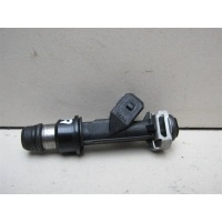 Форсунка инжекторная электрическая Opel Astra H \ Family 2004-2015 25343299