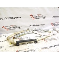 Подушка безопасности боковая (шторка) Toyota Sequoia (K3,K4) 2000-2008 621700C010
