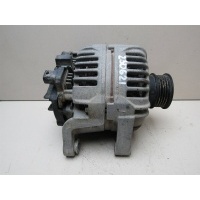 Генератор Opel Astra H \ Family 2004-2015 13229984