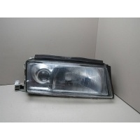 Фара правая Skoda Octavia 1997-2000 1U1941018A