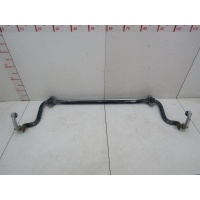 Стабилизатор передний VW Passat (B5) 1996-2000 8D0411309K