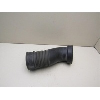 Патрубок Opel Astra H \ Family 2004-2015 90531007