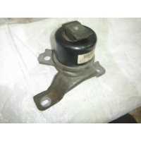 Опора двигателя правая Land Rover Freelander 2 2007-2014 LR006538
