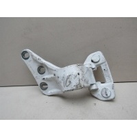 Петля двери багажника Mercedes Benz GL-Class X164 2006-2012 1647400437