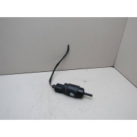 Насос омывателя VW Crafter 2006-2019 A0008605826