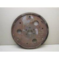 Маховик Chevrolet Lacetti 2004-2013 96488000