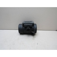 Расходомер воздуха (массметр) VW Transporter T4 1996-2003 074906461