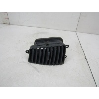Дефлектор воздушный Kia Sorento 2002-2009 974303E000