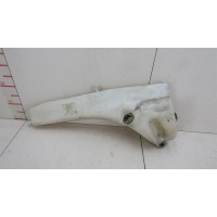 Бачок омывателя лобового стекла Peugeot 607 2000-2010 643199