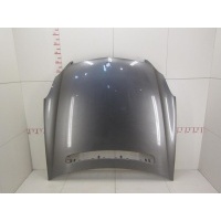 Капот Mercedes Benz W219 CLS 2004-2010 A2198800357