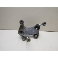 Кронштейн (сопут. товар) VW Golf IV \Bora 1997-2005 06A903103