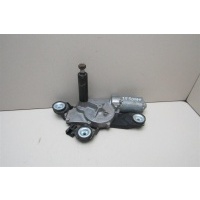 Моторчик стеклоочистителя задний Ford Focus II 2008-2011 1689913