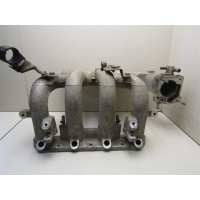 Коллектор впускной Kia Sephia II \Shuma II 2001-2004 283102X620