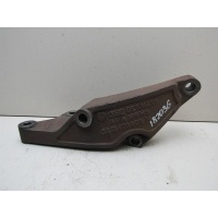 Кронштейн промежуточного вала VW Transporter T4 1996-2003 02B409905M