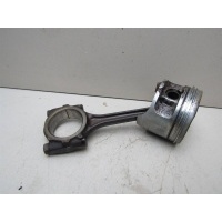 Шатун Honda Civic (MA, MB 5HB) 1995-2001 13210PM1000