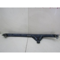 Тяга реактивная Volvo XC70 Cross Country 2000-2006 30671357