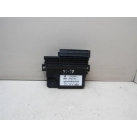 Блок электронный Audi A6 (C6,4F) 2005-2011 4F0907280A