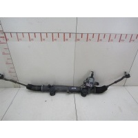 Рейка рулевая Mercedes Benz W210 E-Klasse 1995-2000 A2104602984