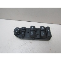 Блок управления стеклоподъемниками BMW 5-серия E60\E61 2003-2009 61316951909