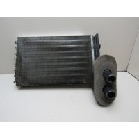 Радиатор отопителя Seat Ibiza III 1999-2002 1H1819031B