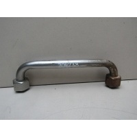 Трубка картерных газов VW Golf IV \Bora 1997-2005 06A131581A