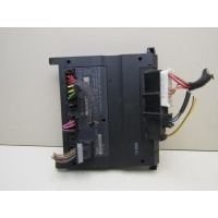 Блок комфорта Mercedes Benz W221 2005-2013 A2218702286