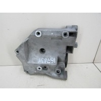 Кронштейн кондиционера SsangYong Actyon Sport 2006-2012 6652340939