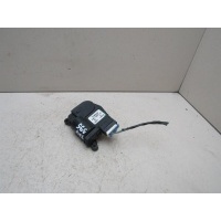 Моторчик заслонки печки Ford Focus III 2011-нв AV6N19B634AA