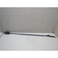 Трос открывания двери VW Polo (Sed RUS) 2011-2020 5N0837017E