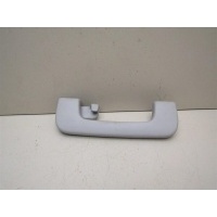 Ручка внутренняя потолочная Audi A6 (C6,4F) 2005-2011 8P0857607N1YE