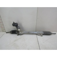 Рейка рулевая VW Polo (Sed RUS) 2011-2020 6RU423057N