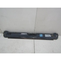 Панель передняя VW Transporter T4 1996-2003 701805563G