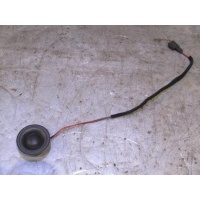 Динамик VW Touareg 2002-2010 7L6035415A