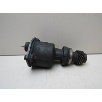 Насос вакуумный VW Passat (B3) 1988-1993 028145101F